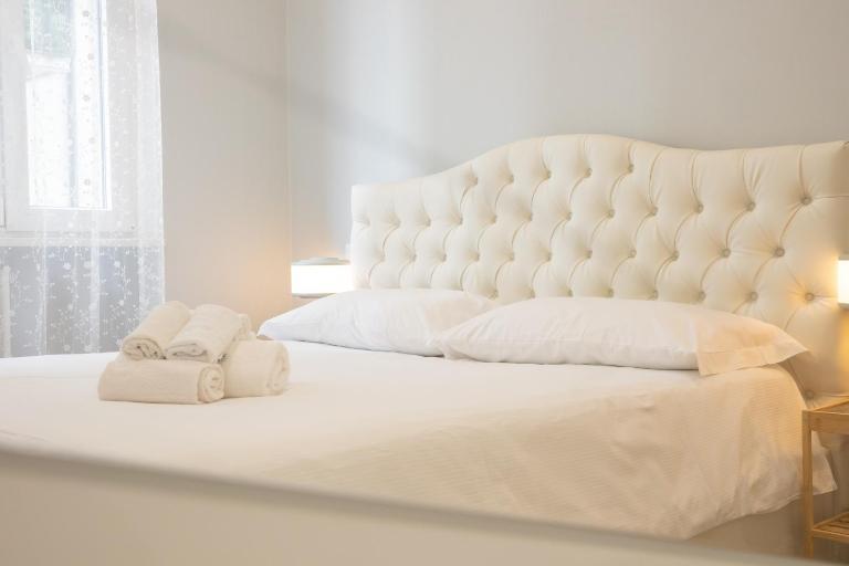 CasaViva - Cozy Modern Bilo in Rapallo - B&B Rapallo