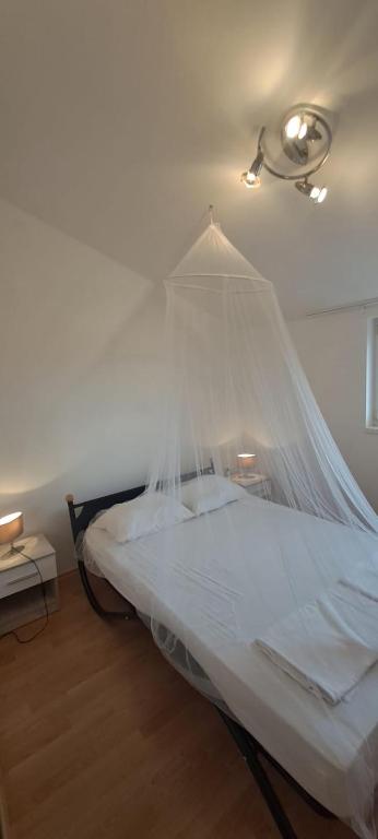Bleki - B&B Medulin