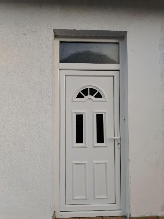 Apartman MAJA - B&B Bajina Bašta