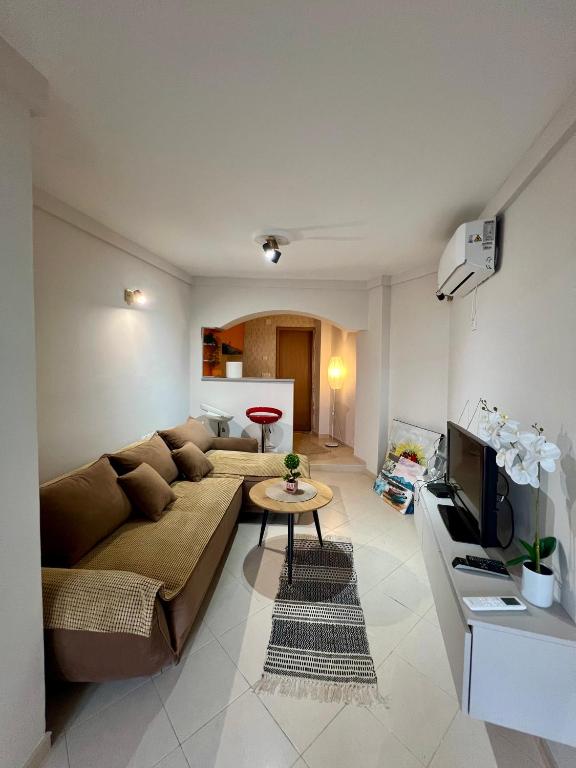 Aparments - Mugoša - Ferienwohnung Budva