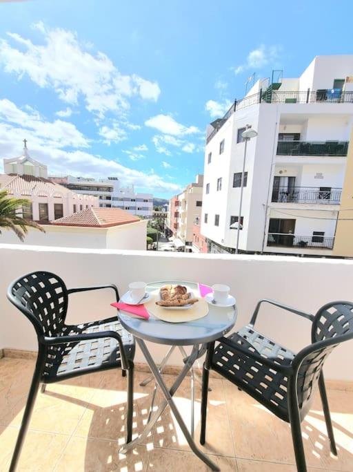 Suecia Loto - B&B Los Cristianos