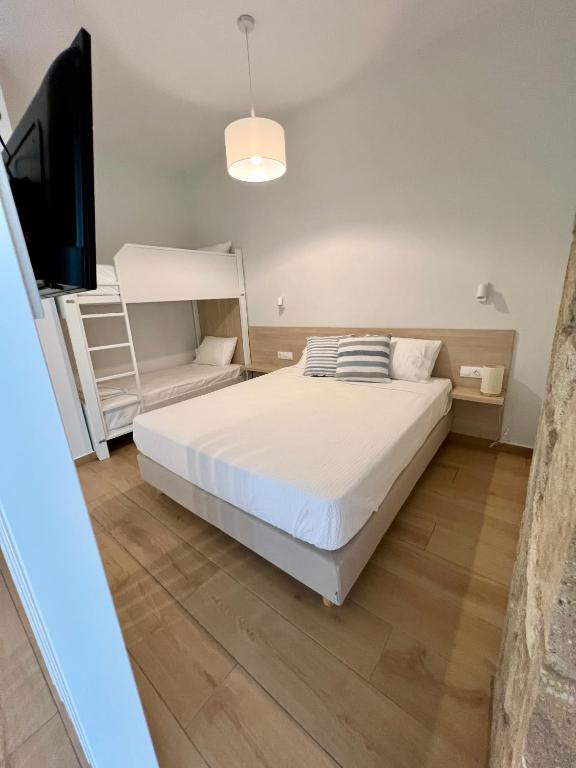 mySIVIRI - B&B Síviri
