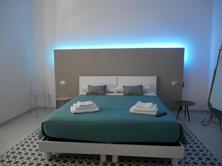 Casa vacanza B&G - B&B Lecce
