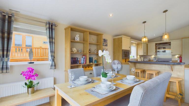Foxes Heart - B&B Ryde
