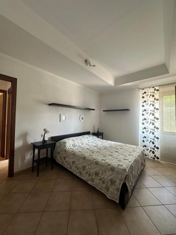 Appartamenti Sole e Lago - Ferienwohnung Gravedona-San Gregorio