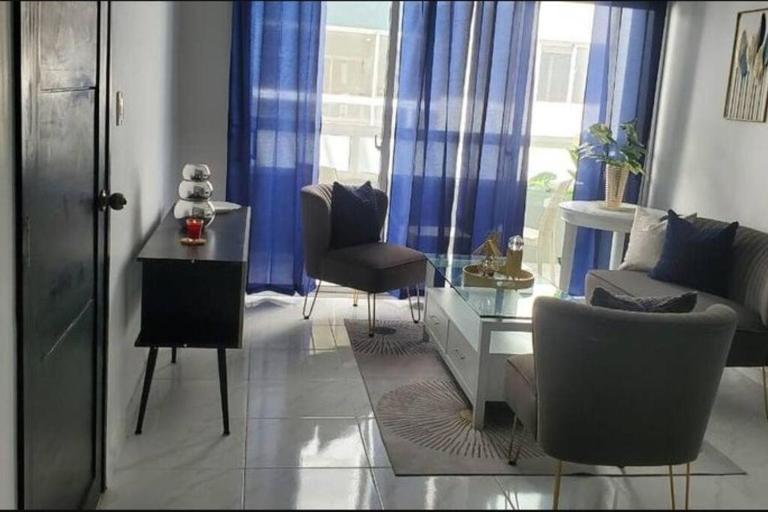 Disfruta, te lo mereces - B&B La Romana