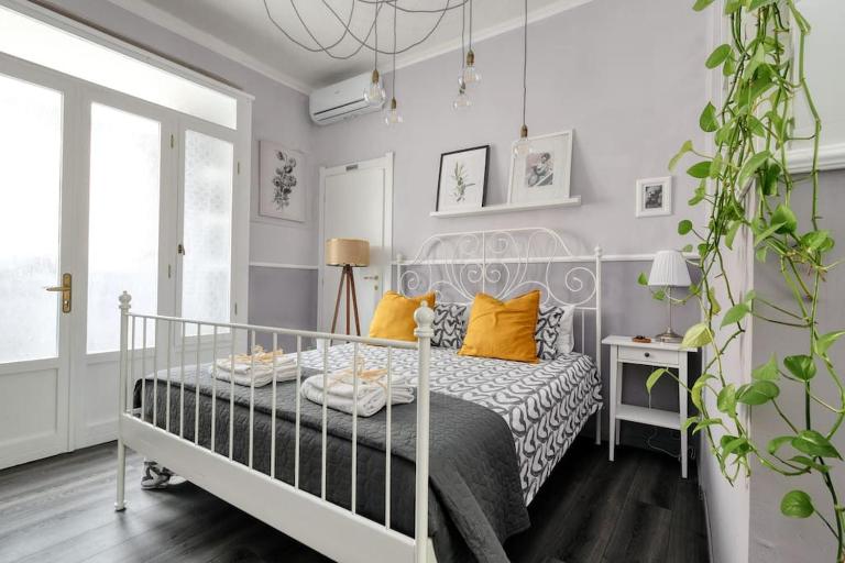 La Petite Maison - B&B Vigevano