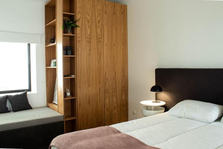 Private house in the centre of Condeixa - B&B Condeixa-a-Nova
