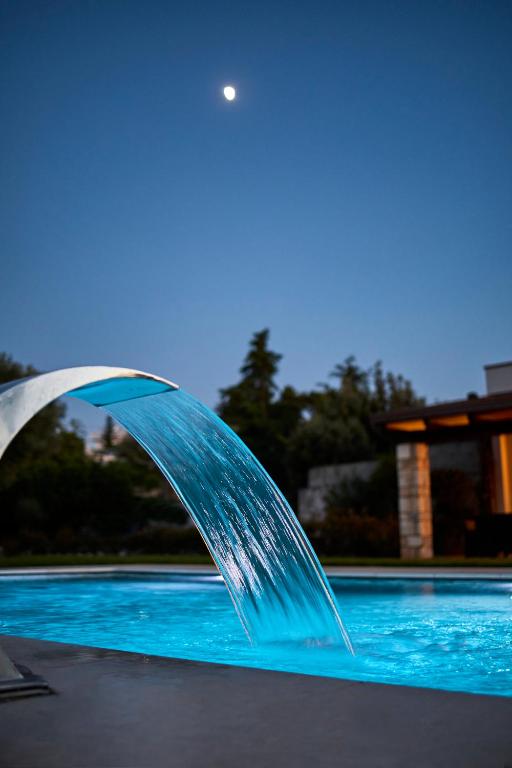 B&B Le Bianche - B&B Noci