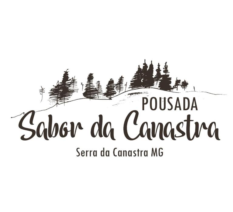 Pousada sabor da canastra - Chambres d'hôtes São Roque de Minas