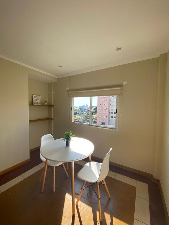 Las Calas Villa Sarita Posadas - 3C - Ferienwohnung Posadas