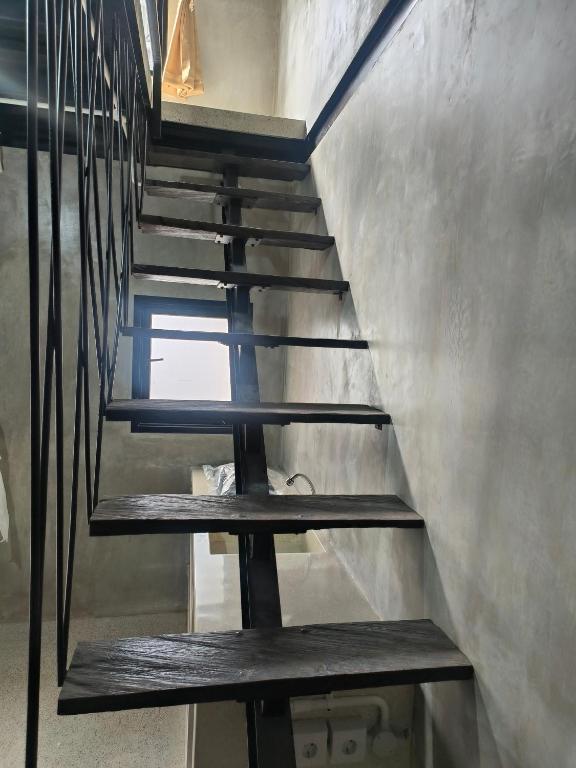 Nia room 1 - Ferienwohnung Kerobokan