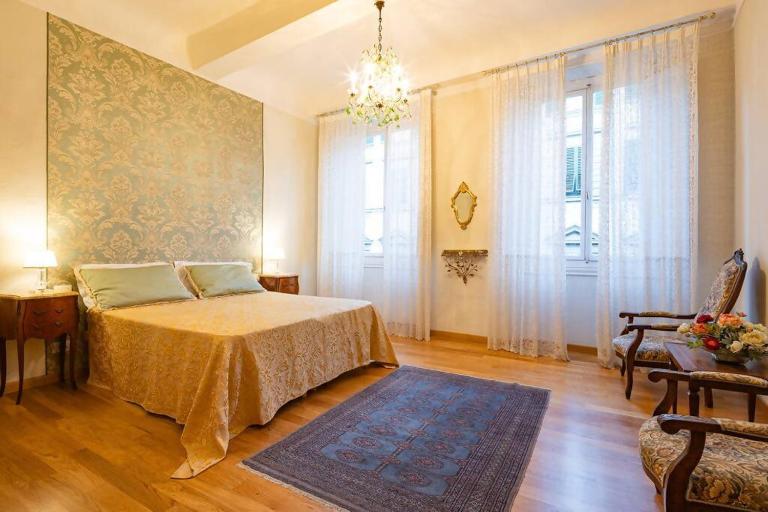 incanto fiorentino - B&B Florencia