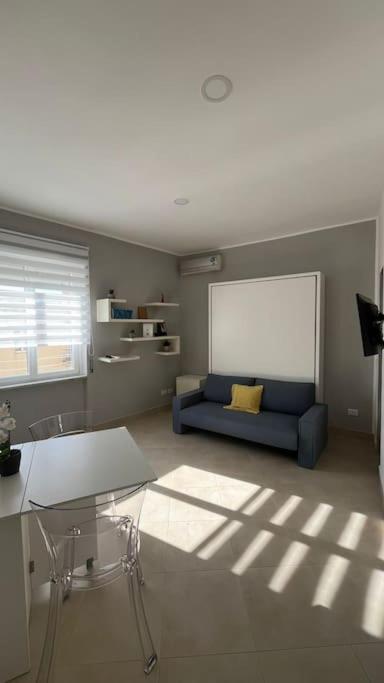 Casa Colò - B&B Napoli