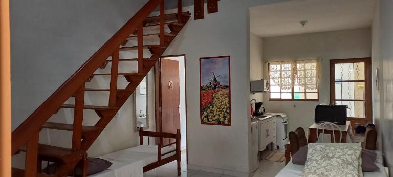 Loft Holambra - B&B Holambra