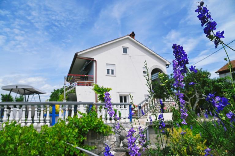Apartments Biondi - B&B Viškovo