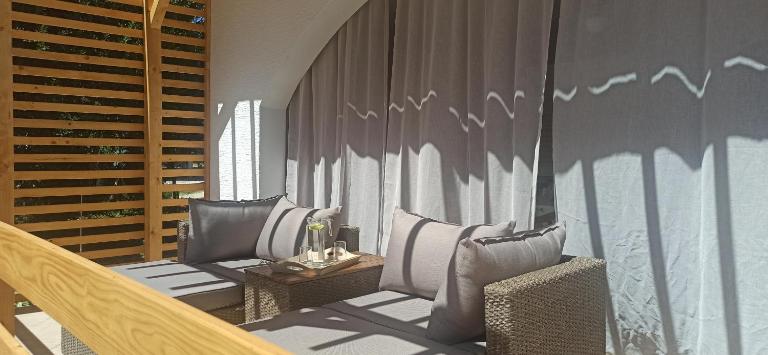 Holiday house Zlata - B&B Banjol