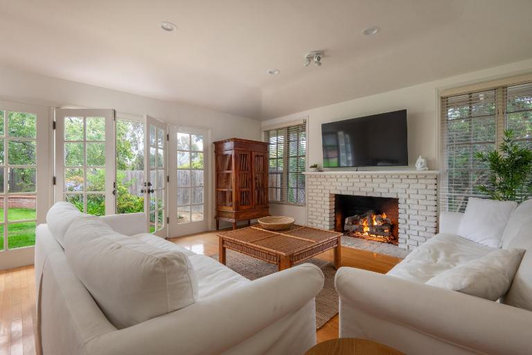 La Jolla Shores Family Getaway - Ferienwohnung San Diego