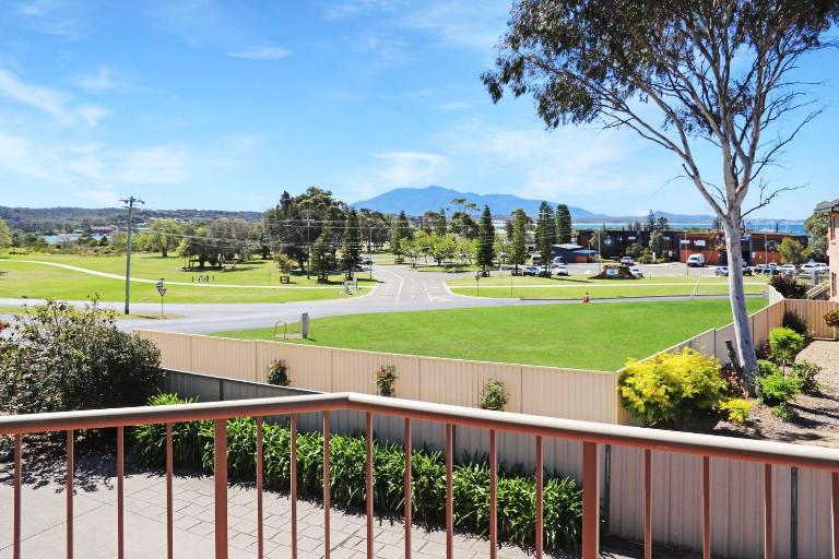 2 6 Carnago - Ferienwohnung Bermagui