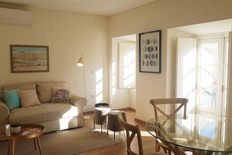 Lovely Home - B&B Tavira