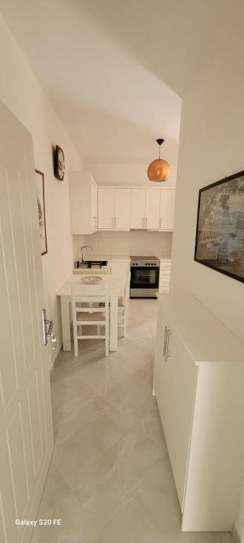 Appartamento - Jasmine - Bed and Breakfast Sarandë