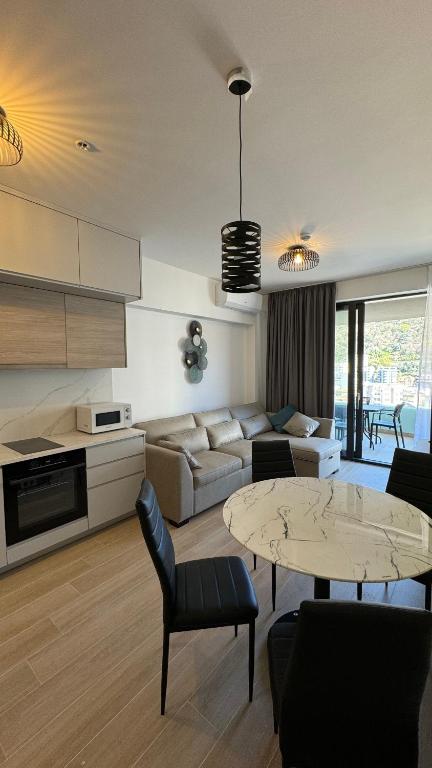 Jadran Dream2 - B&B Rafajlovići