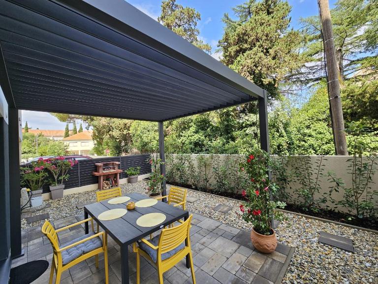 Grifone - Bed and Breakfast Zadar