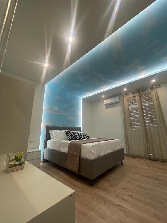 Domus Ganata - Bed and Breakfast Syracuse