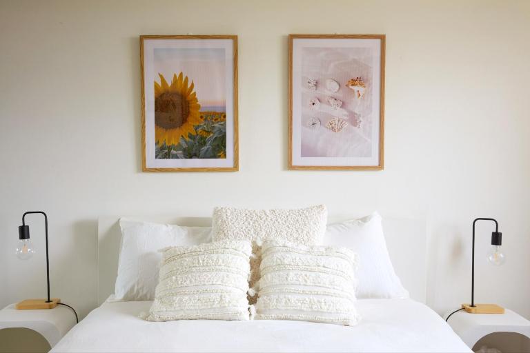 Stylish High-Rise Studio in Heart of Sydney - B&B Sydney