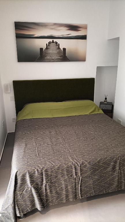 Celine Confort Room - Chambres d'hôtes Modugno