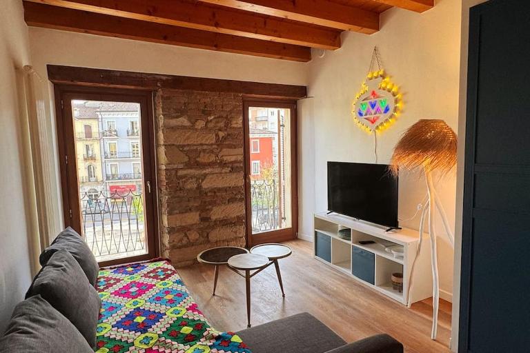 Santa Toscana Apartment - B&B Verona