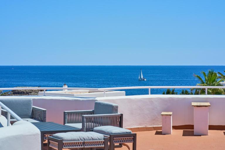 Villa Esmeralda - B&B Cala d'Or