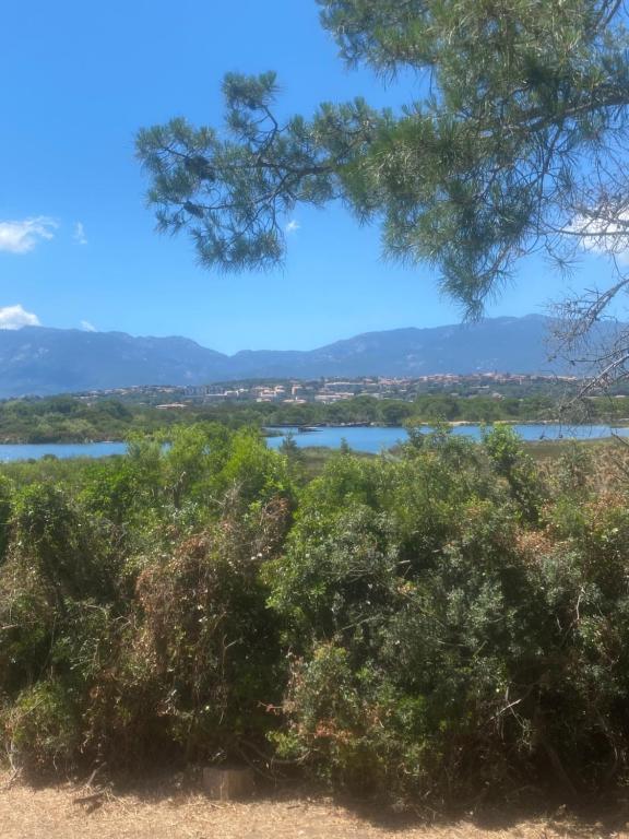 Casa Missia - B&B Porto Vecchio