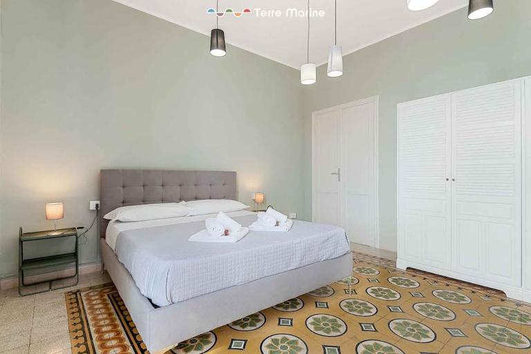 Easy Breezy, TerreMarine - B&B La Spezia