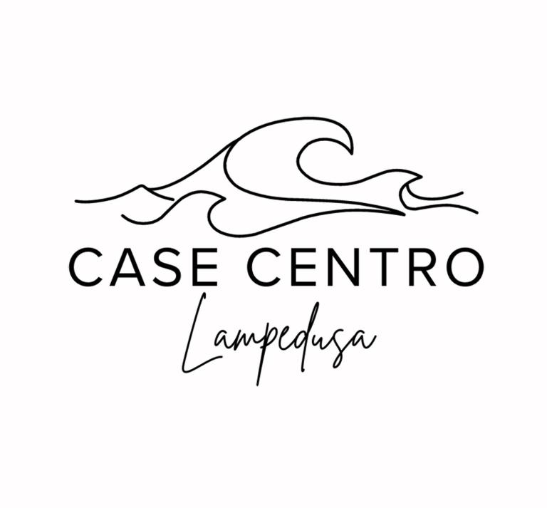 Case Centro Lampedusa - B&B Lampedusa