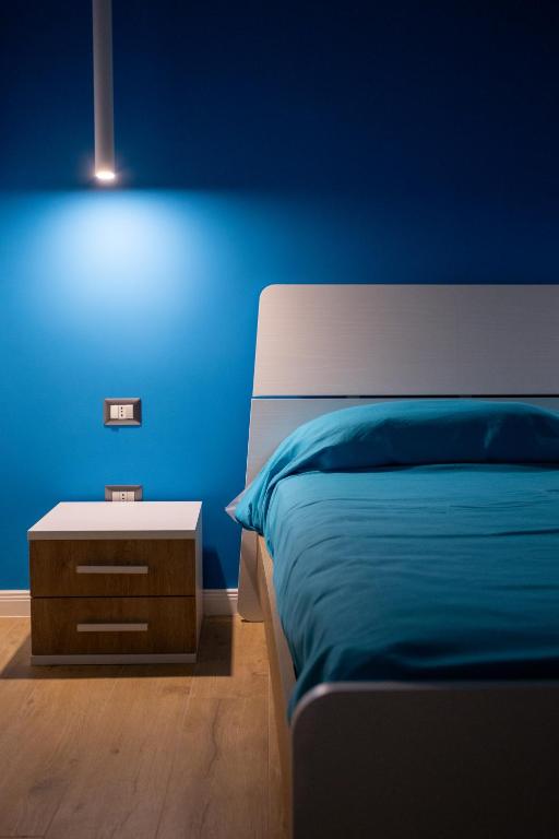 Song House centro storico 2 pax - B&B Napoli