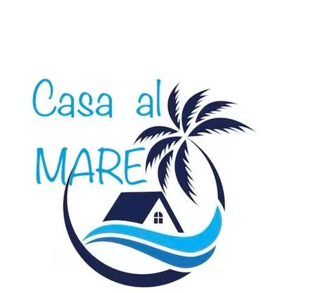 Casa al mare - B&B San Benedetto del Tronto
