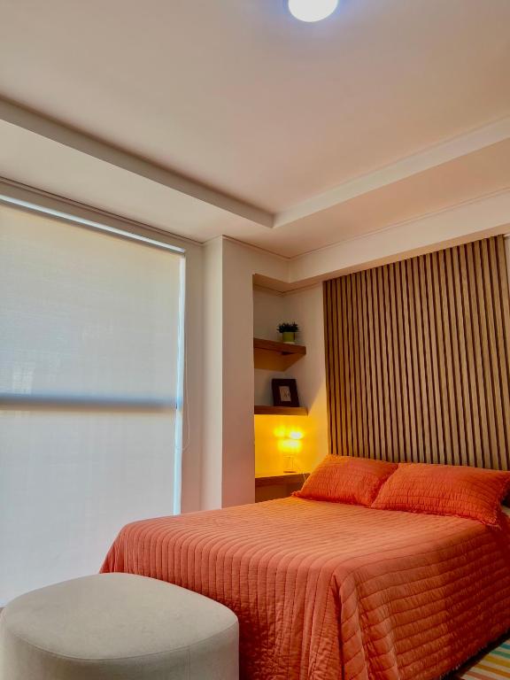 Calidad y confort - Chambres d'hôtes Santa Cruz de la Sierra