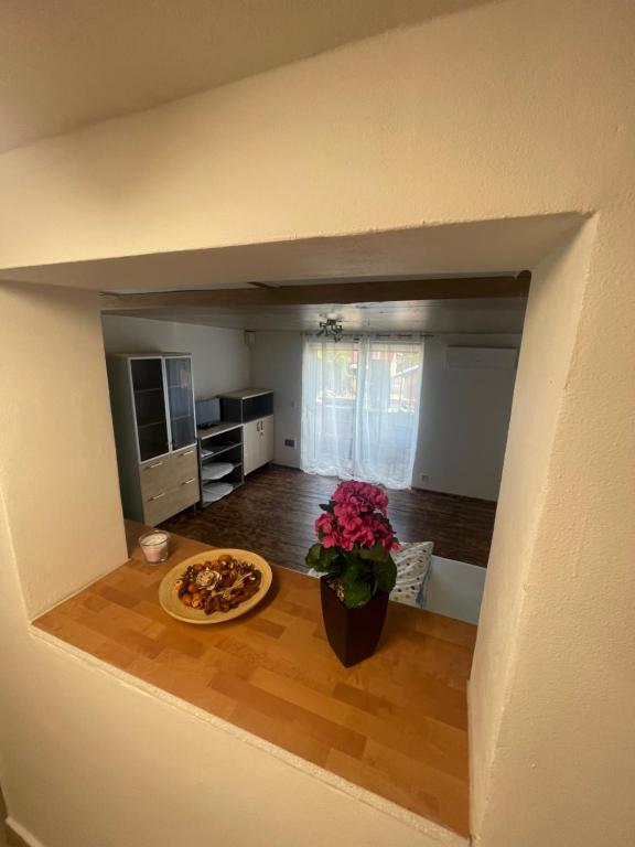 Mini domek - B&B Chrudim