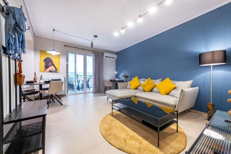 Thisio filoxenia - B&B Atene