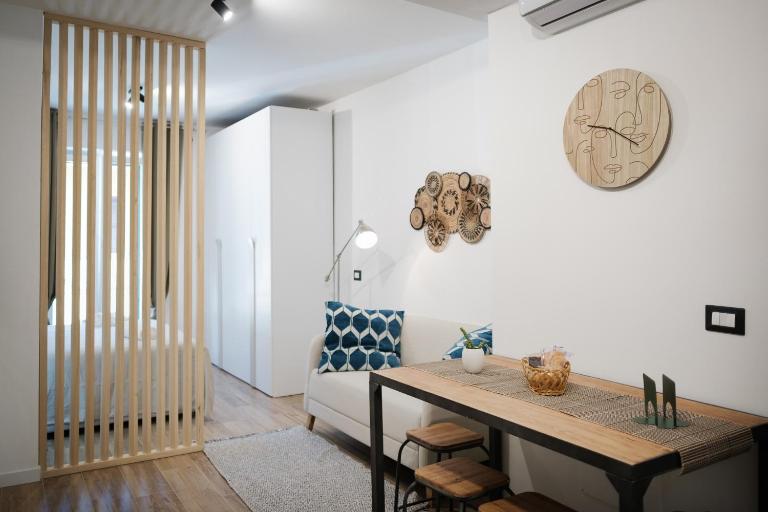 Mamma Maria PT - B&B Monterotondo