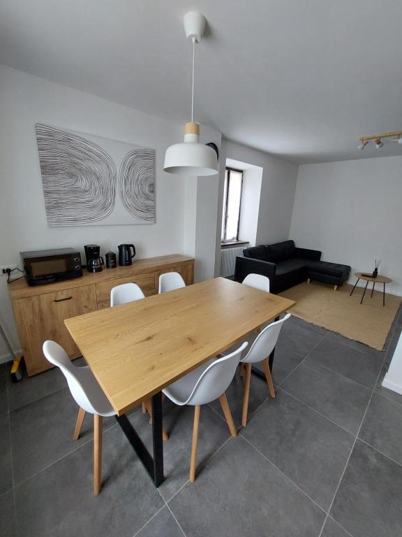 Cascina Rio Molini - Bed and Breakfast Pieve di Ledro