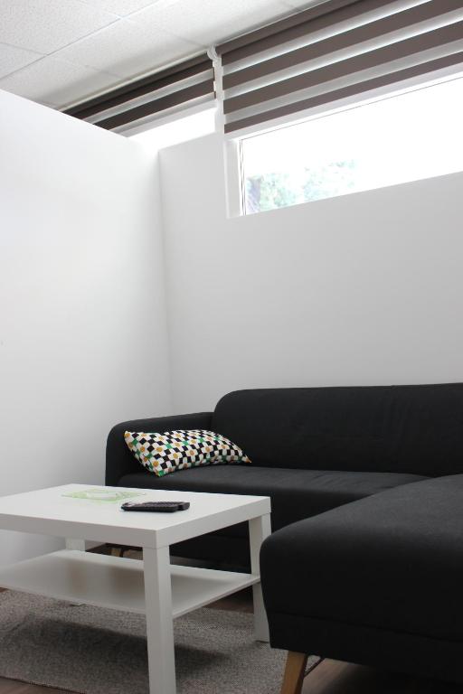 apartma pika - B&B Šempeter pri Gorici