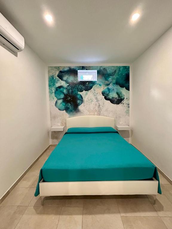 Casa del Sole - B&B Mola di Bari