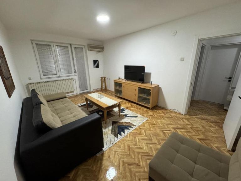 The Great Escape - B&B Bitola