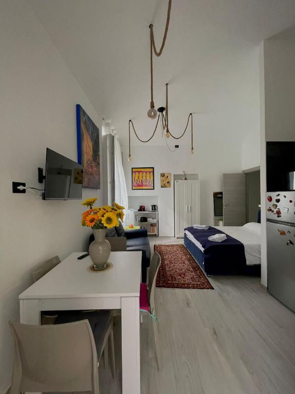Musinè House - B&B Turín