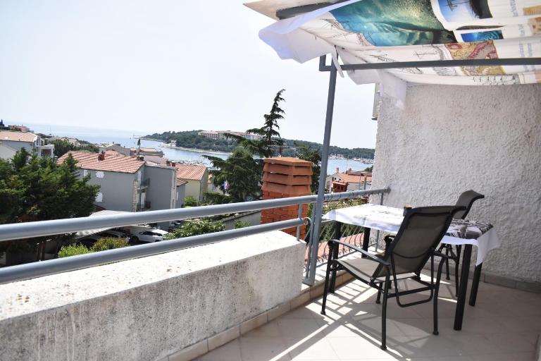 Arca apartment - Ferienwohnung Pula