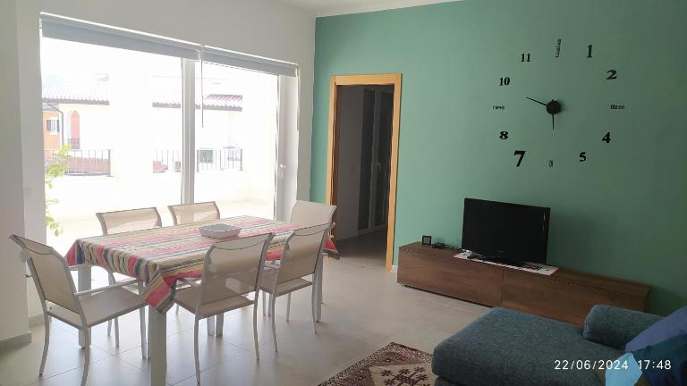 Casa Gori L'Aquila - Ferienwohnung Paganica