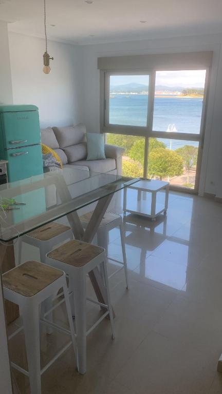 Luz de Mar - B&B O Grove