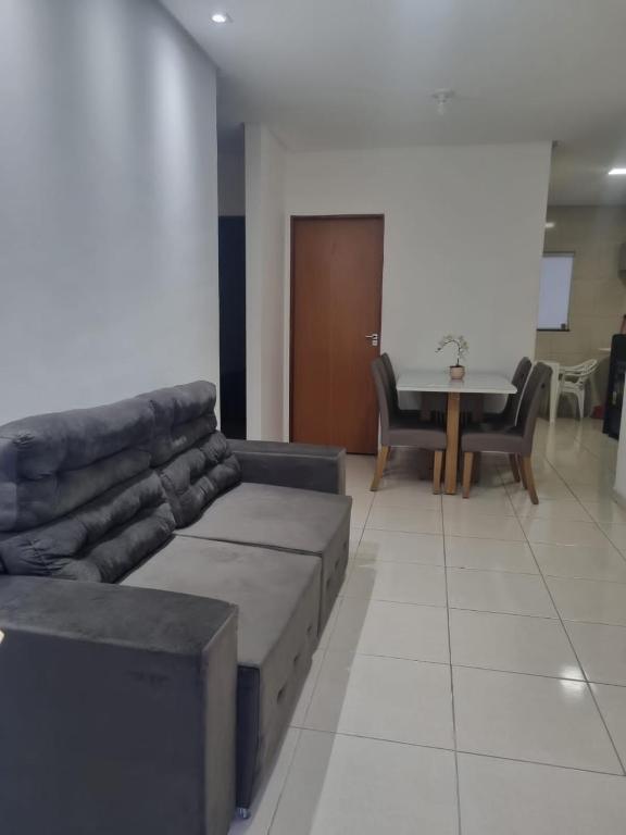 Apartamento Caruaru 101 - Chambres d'hôtes Caruaru